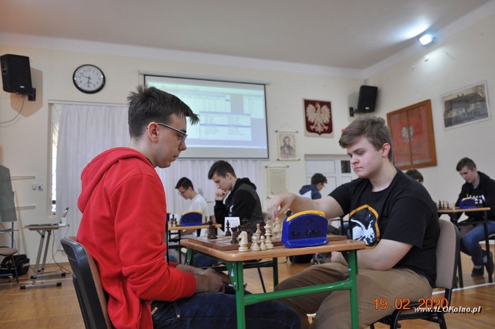 09 Turniej szachowy.jpg